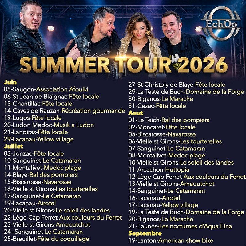 summer-tour-2026-site