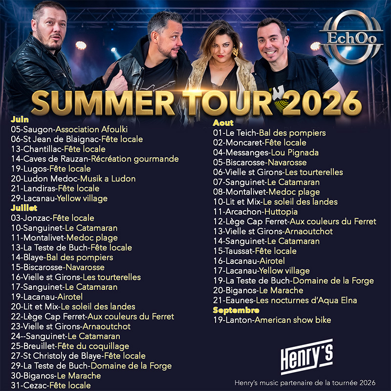 summer-tour-2026-v4